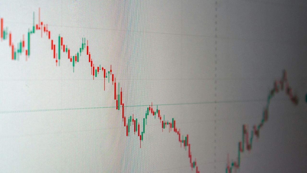 How to Build a 60/40 ETF Portfolio