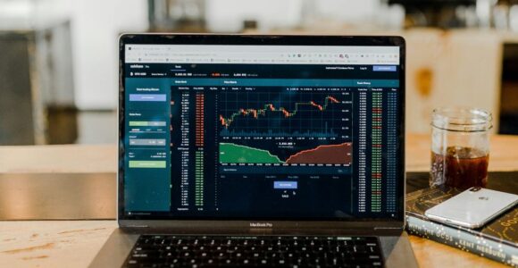 Capital Loss Planning