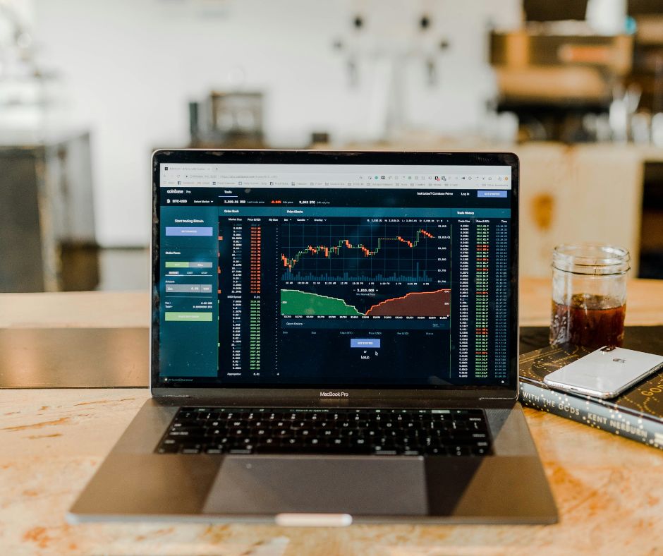 Capital Loss Planning