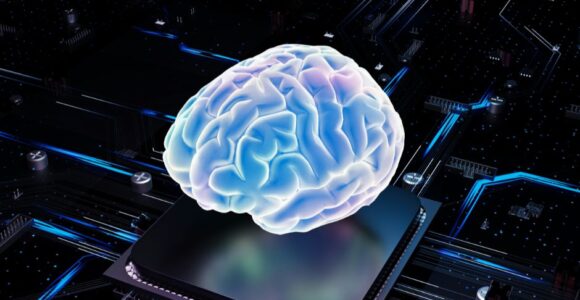 Five Ways Our Brains Make Us Bad Investors