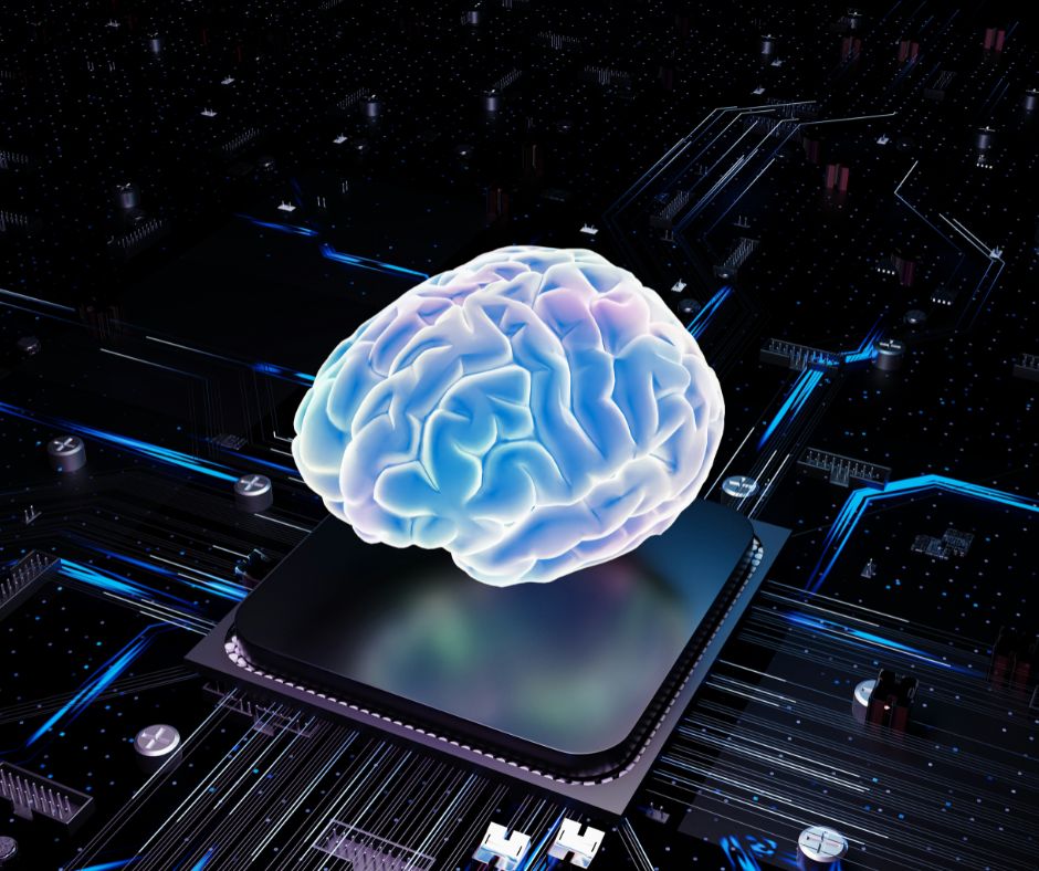 Five Ways Our Brains Make Us Bad Investors