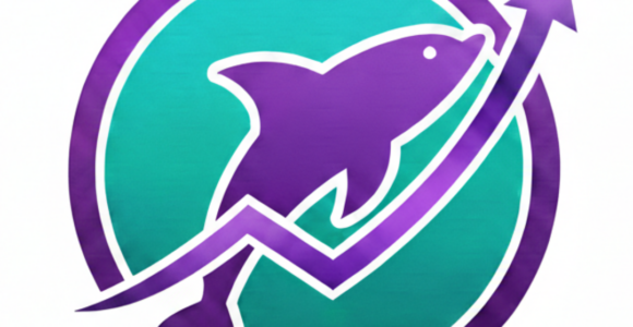 Finn: Portfolio Tracker